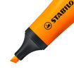 Picture of STABILO NEON ORANGE